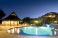 /album/pousada-ecovila-spa-da-alma/photo1-3-jpg/